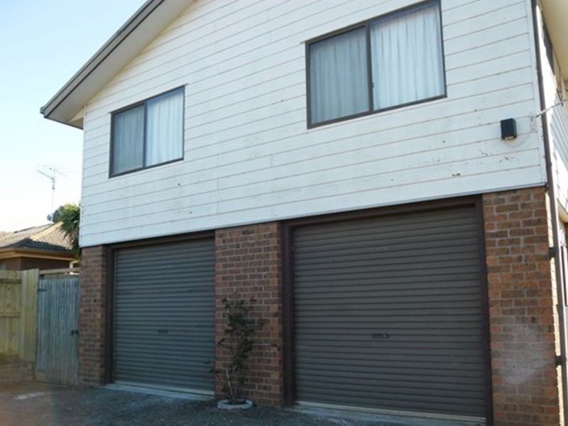 48 Yarramundi Drive, Clifton Springs VIC 3222