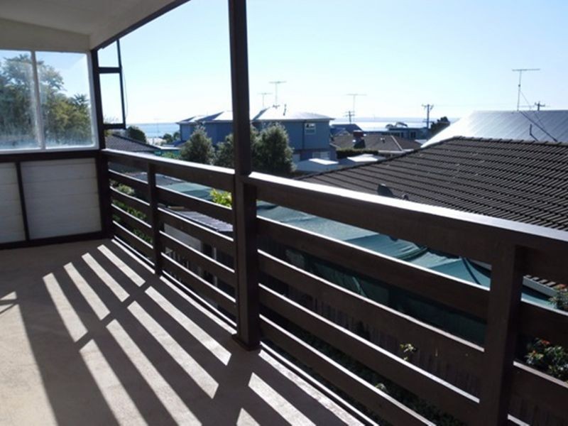 48 Yarramundi Drive, Clifton Springs VIC 3222