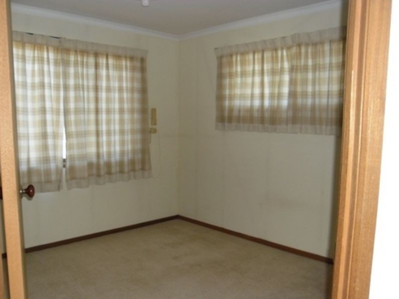 48 Yarramundi Drive, Clifton Springs VIC 3222