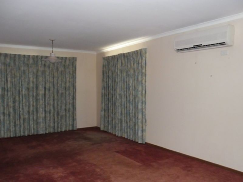 48 Yarramundi Drive, Clifton Springs VIC 3222