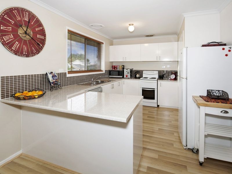 81 Clifton Springs Road, Drysdale VIC 3222