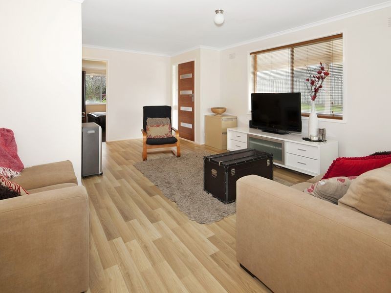 81 Clifton Springs Road, Drysdale VIC 3222