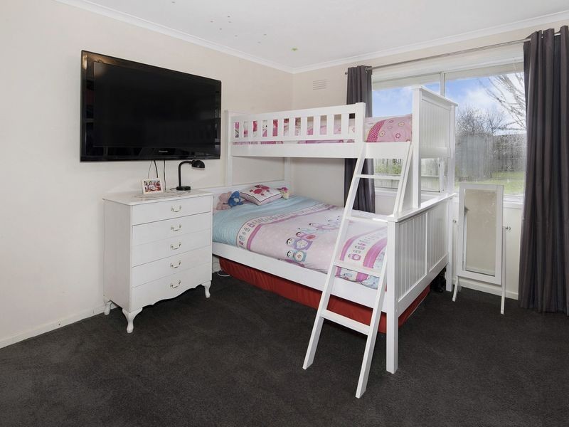 81 Clifton Springs Road, Drysdale VIC 3222