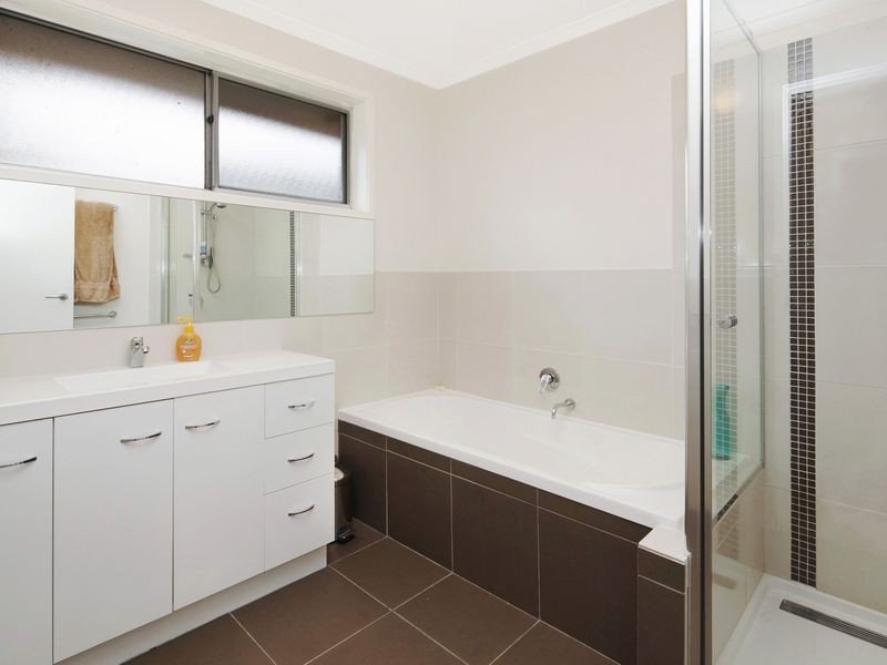 81 Clifton Springs Road, Drysdale VIC 3222