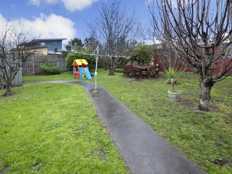 81 Clifton Springs Road, Drysdale VIC 3222