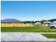 9 Peter Street, Indented Head VIC 3223