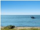9 Peter Street, Indented Head VIC 3223