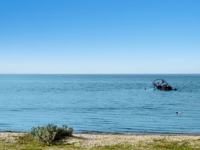 9 Peter Street, Indented Head VIC 3223