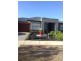 7 Baybrook Avenue, Curlewis VIC 3222