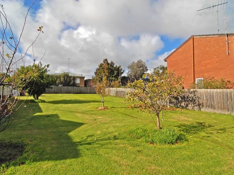 69 Country Club Drive, Clifton Springs VIC 3222