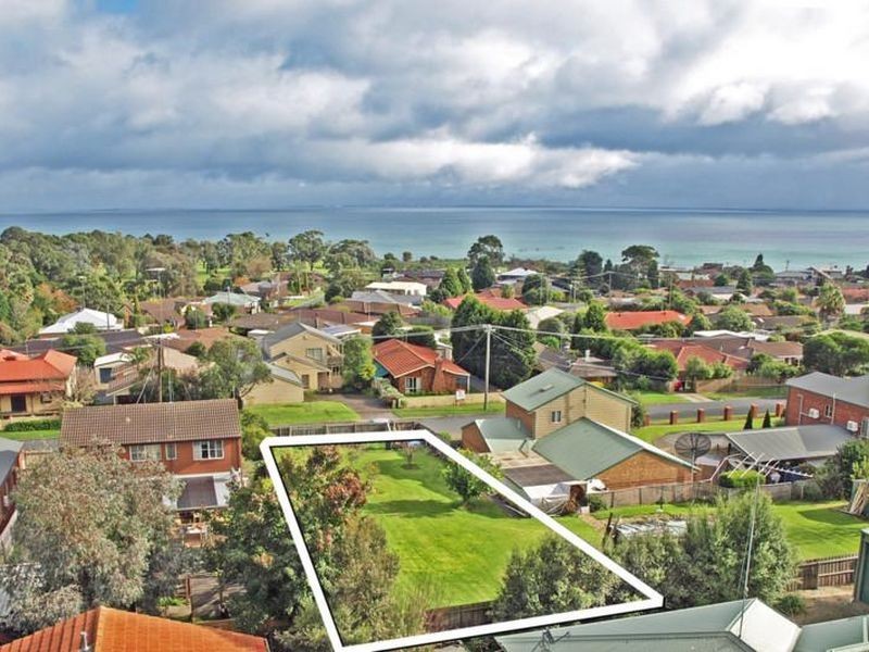 69 Country Club Drive, Clifton Springs VIC 3222