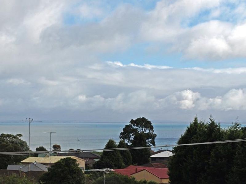 69 Country Club Drive, Clifton Springs VIC 3222