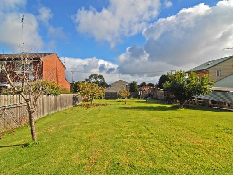 69 Country Club Drive, Clifton Springs VIC 3222