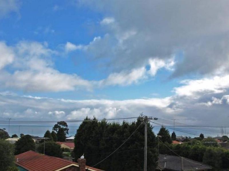 69 Country Club Drive, Clifton Springs VIC 3222