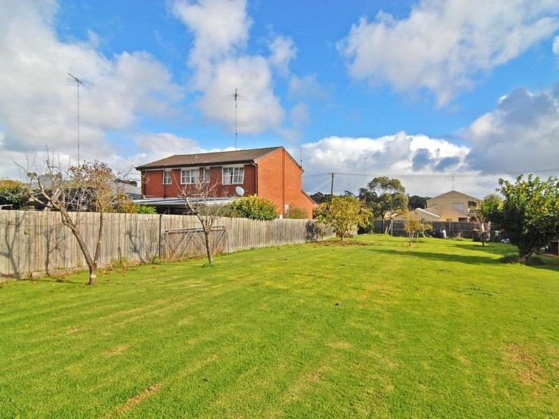 69 Country Club Drive, Clifton Springs VIC 3222