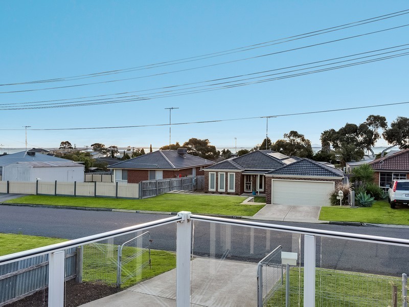 14 Kanyanya Avenue, Clifton Springs VIC 3222