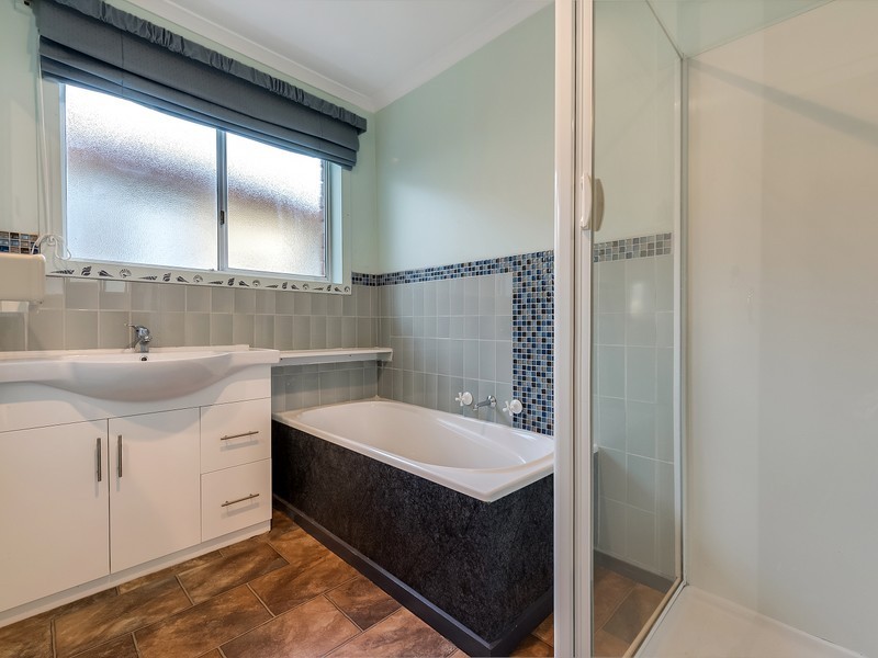 14 Kanyanya Avenue, Clifton Springs VIC 3222