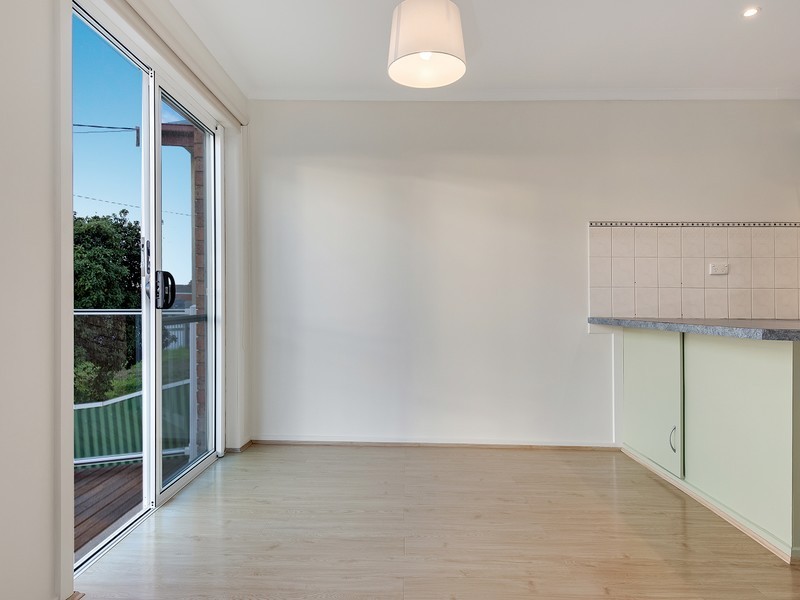 14 Kanyanya Avenue, Clifton Springs VIC 3222