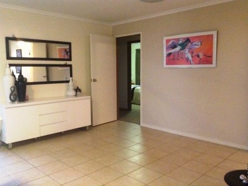 9 Bahloo Avenue, Clifton Springs VIC 3222