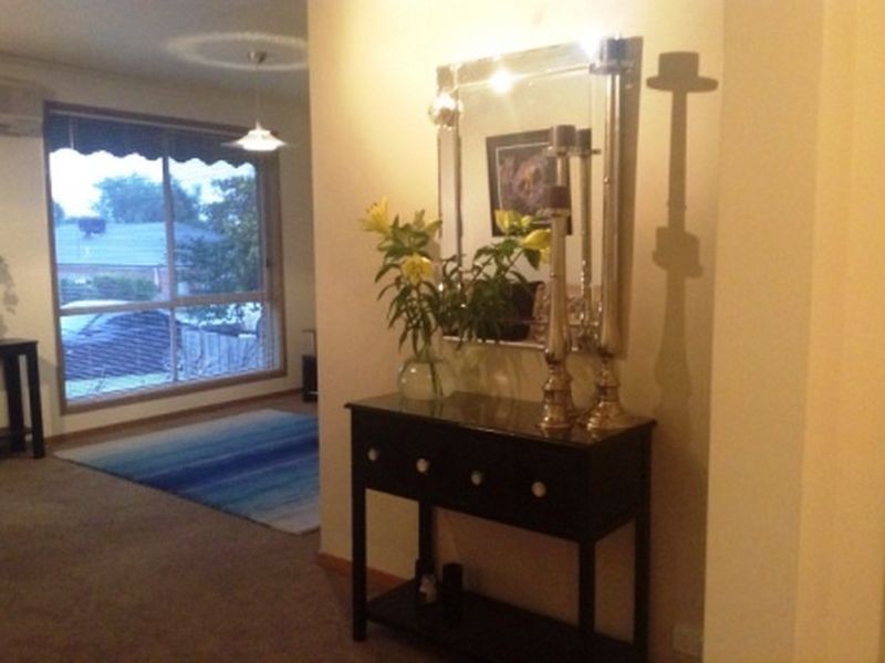 9 Bahloo Avenue, Clifton Springs VIC 3222