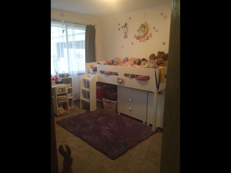 9 Bahloo Avenue, Clifton Springs VIC 3222