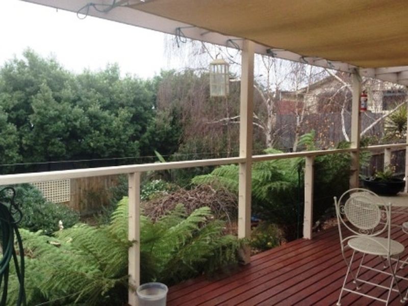 9 Bahloo Avenue, Clifton Springs VIC 3222