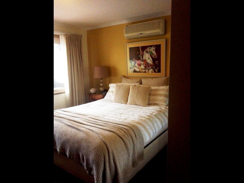 9 Bahloo Avenue, Clifton Springs VIC 3222