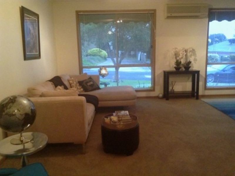 9 Bahloo Avenue, Clifton Springs VIC 3222