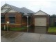 5 Parkway Place, Clifton Springs VIC 3222