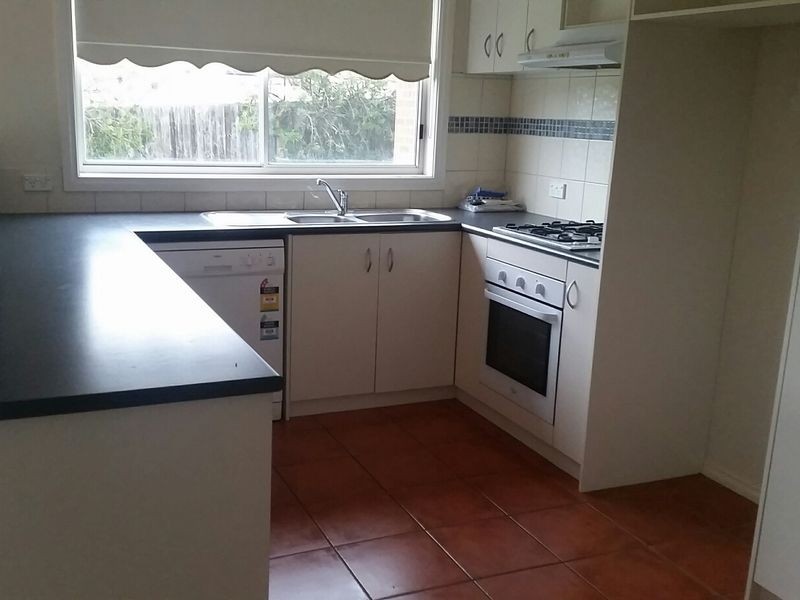 5 Parkway Place, Clifton Springs VIC 3222