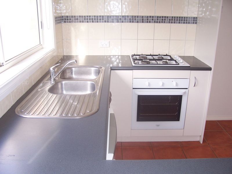 5 Parkway Place, Clifton Springs VIC 3222