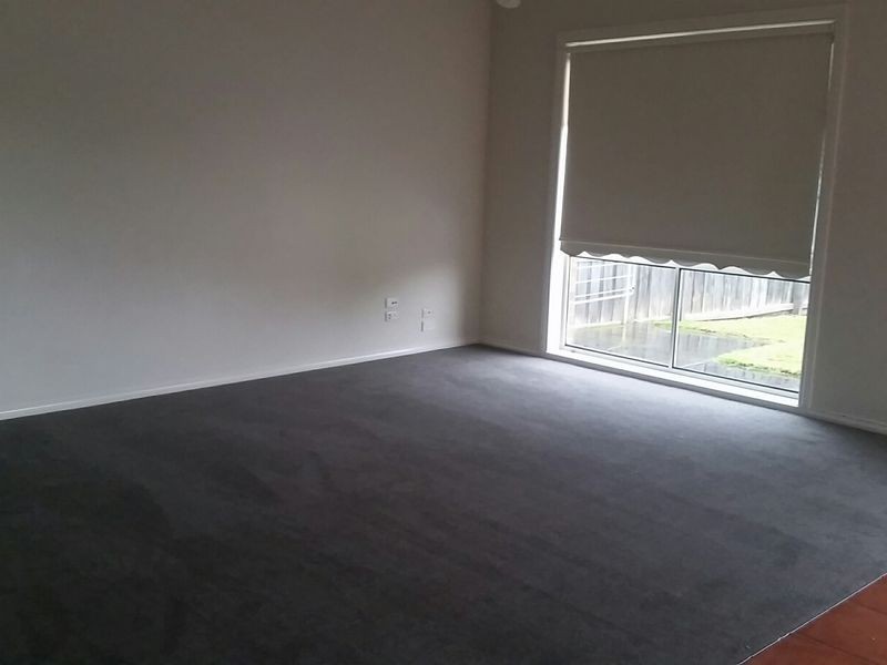 5 Parkway Place, Clifton Springs VIC 3222