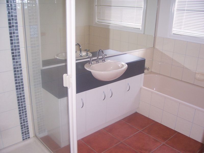 5 Parkway Place, Clifton Springs VIC 3222