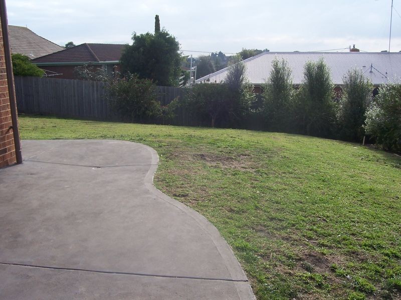 5 Parkway Place, Clifton Springs VIC 3222