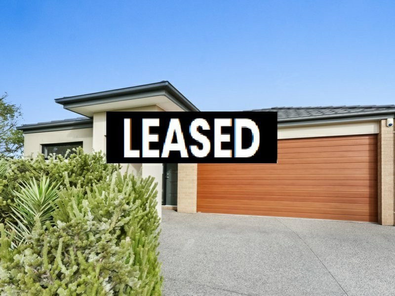 11 Centennial Boulevard, Curlewis VIC 3222