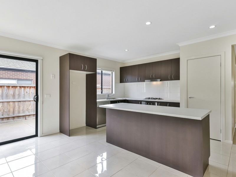 11 Centennial Boulevard, Curlewis VIC 3222