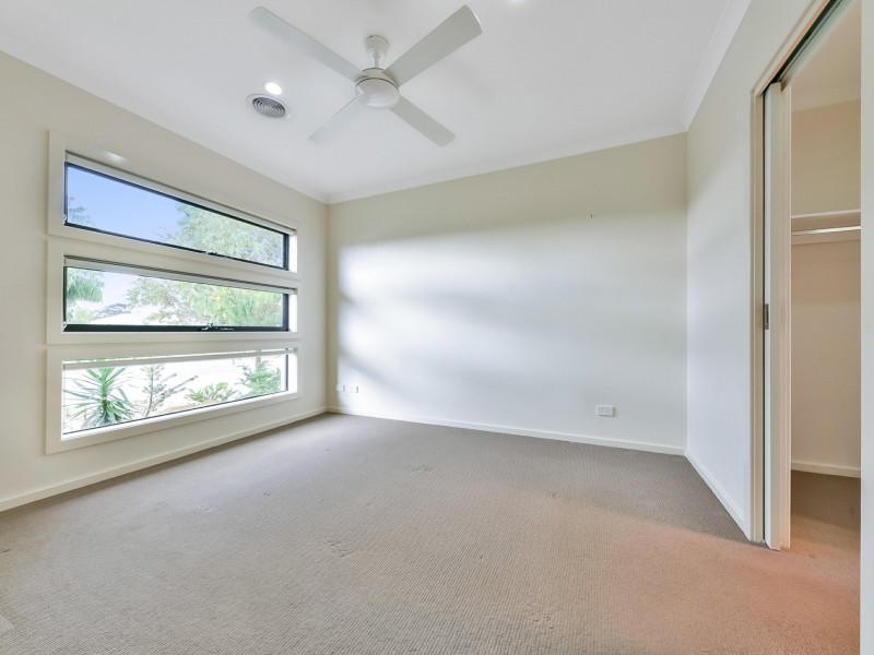 11 Centennial Boulevard, Curlewis VIC 3222