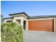 11 Centennial Boulevard, Curlewis VIC 3222