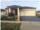 27 Centennial Boulevard, Curlewis VIC 3222