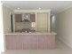 27 Centennial Boulevard, Curlewis VIC 3222