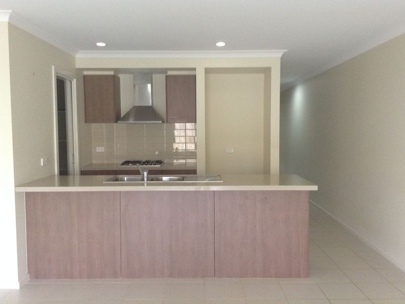 27 Centennial Boulevard, Curlewis VIC 3222