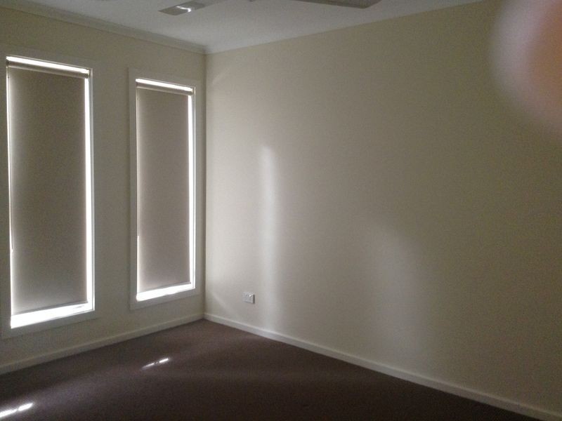 27 Centennial Boulevard, Curlewis VIC 3222