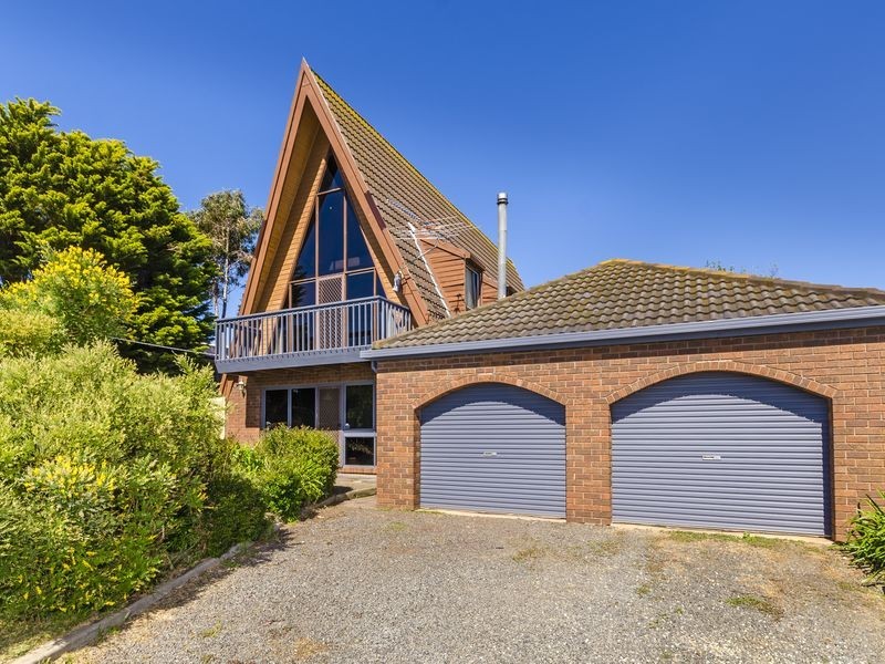 4 Dumburra Avenue, Clifton Springs VIC 3222