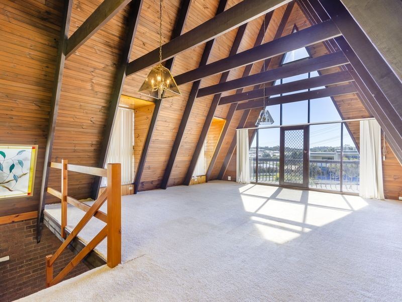 4 Dumburra Avenue, Clifton Springs VIC 3222