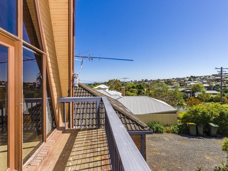 4 Dumburra Avenue, Clifton Springs VIC 3222