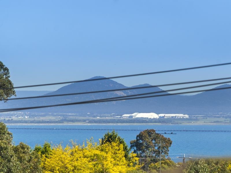 4 Dumburra Avenue, Clifton Springs VIC 3222