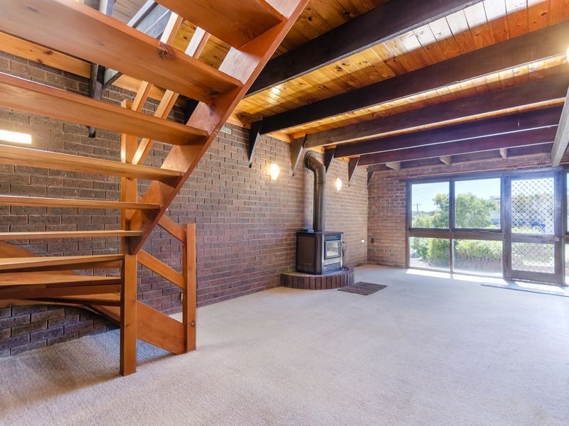 4 Dumburra Avenue, Clifton Springs VIC 3222