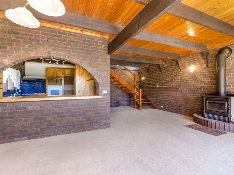 4 Dumburra Avenue, Clifton Springs VIC 3222