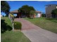 74 Bunganowee Drive, Clifton Springs VIC 3222