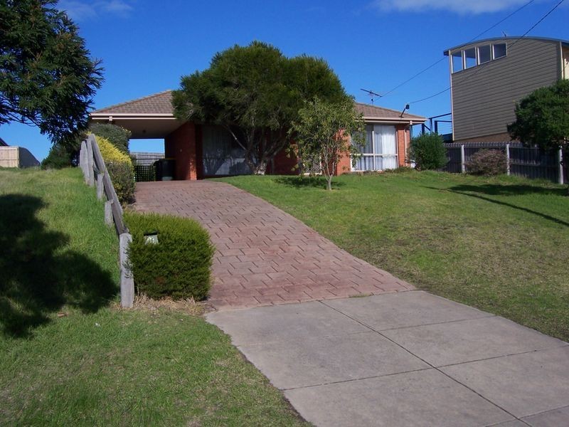 74 Bunganowee Drive, Clifton Springs VIC 3222